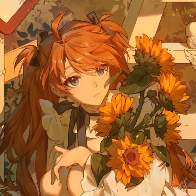 asuka