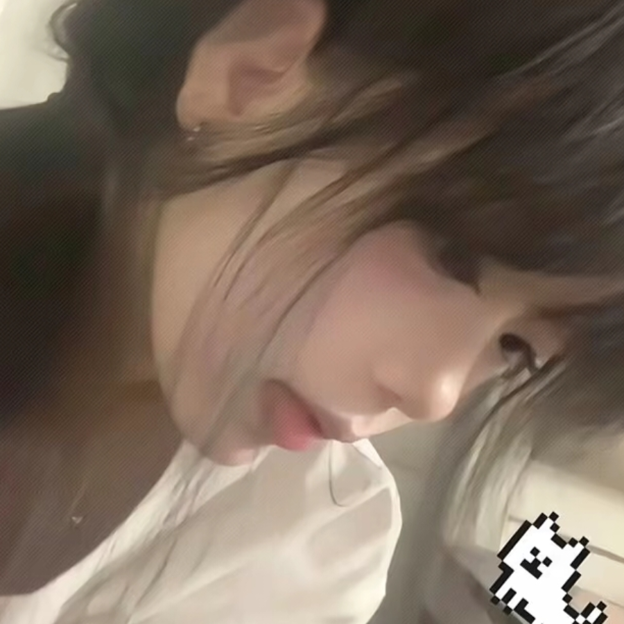 拾呓.