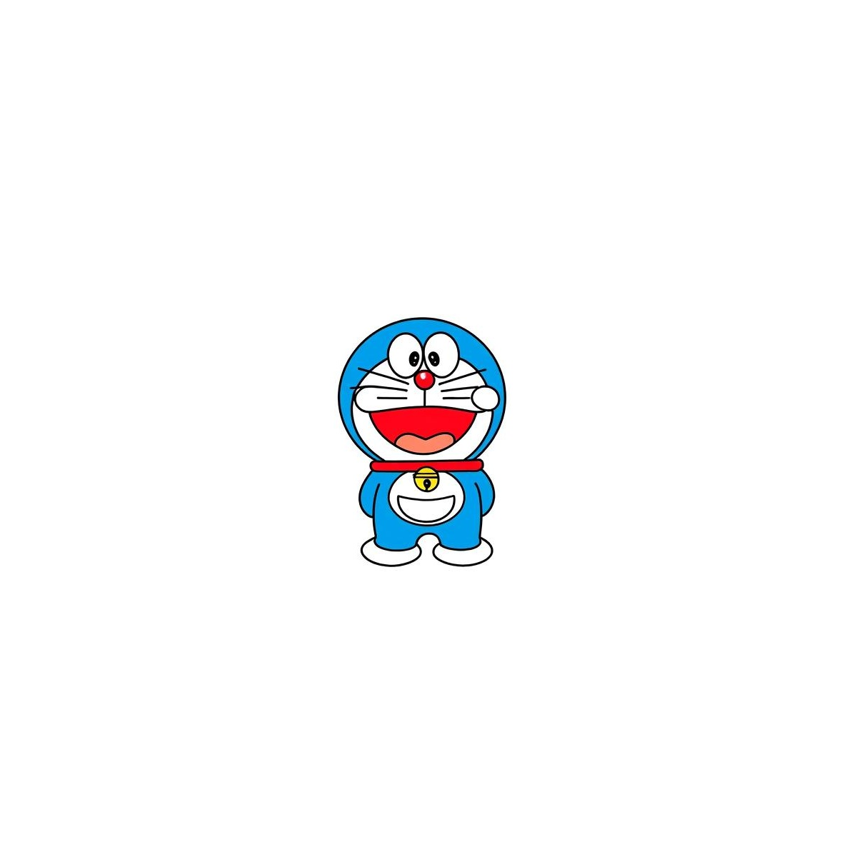 一路向前，万事顺心！