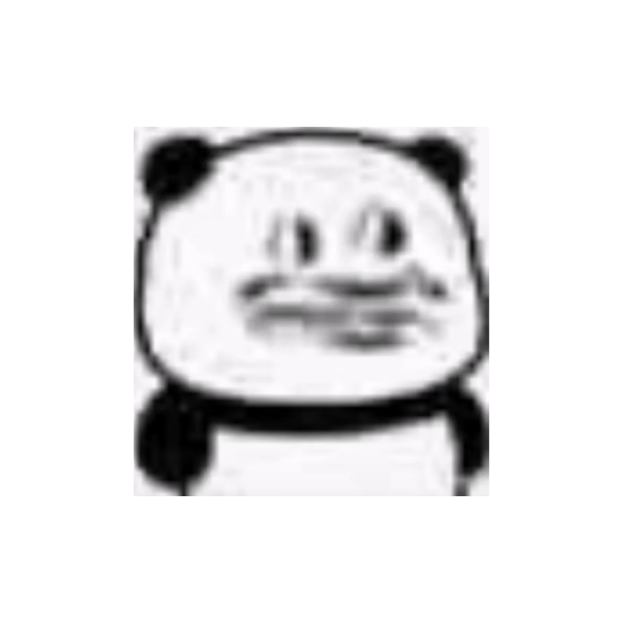 kukuku直角三角形