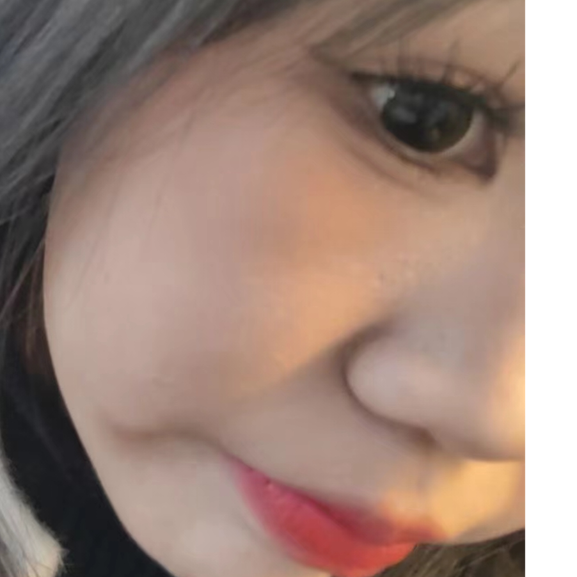 忆梦