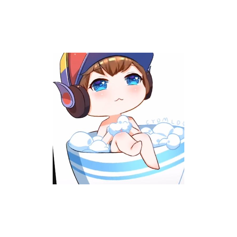 星暮屿溪