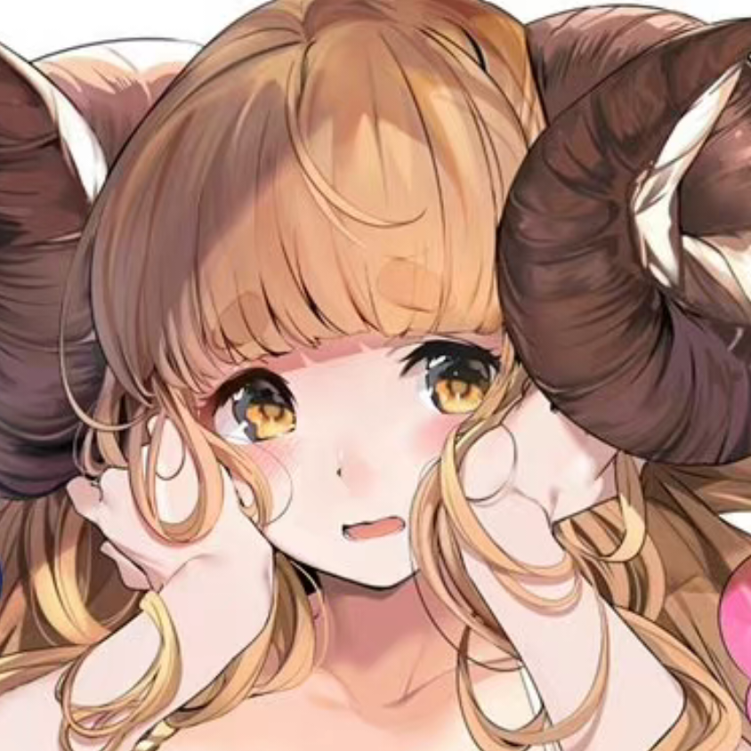 逢坂累