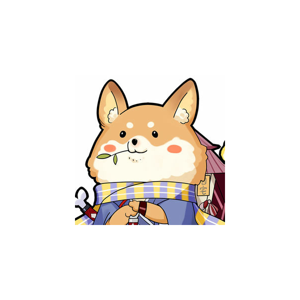 瓦特