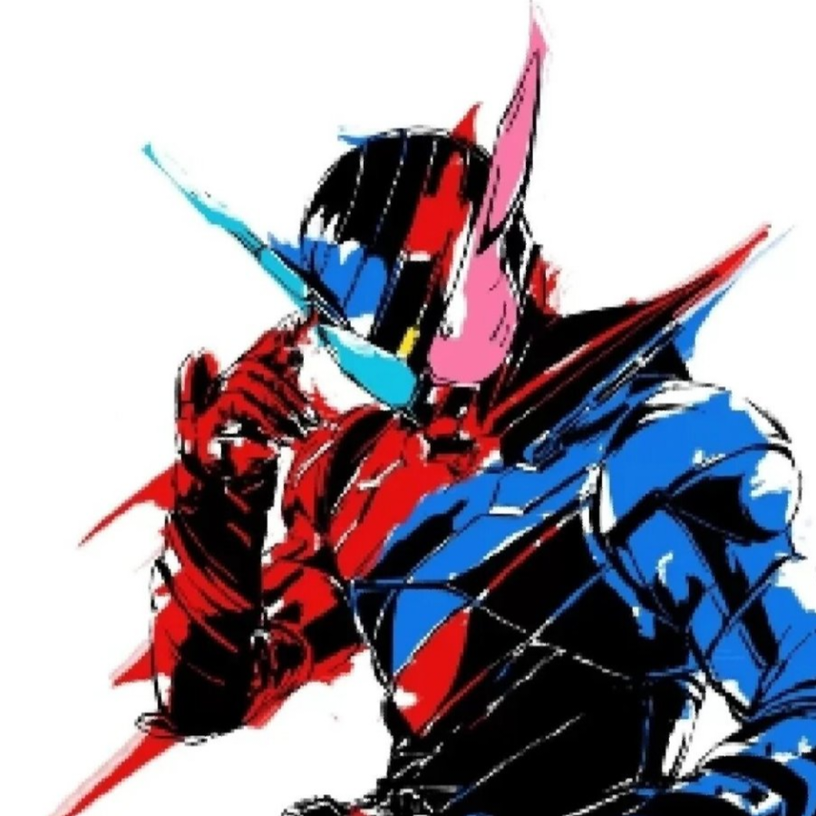 蔡B