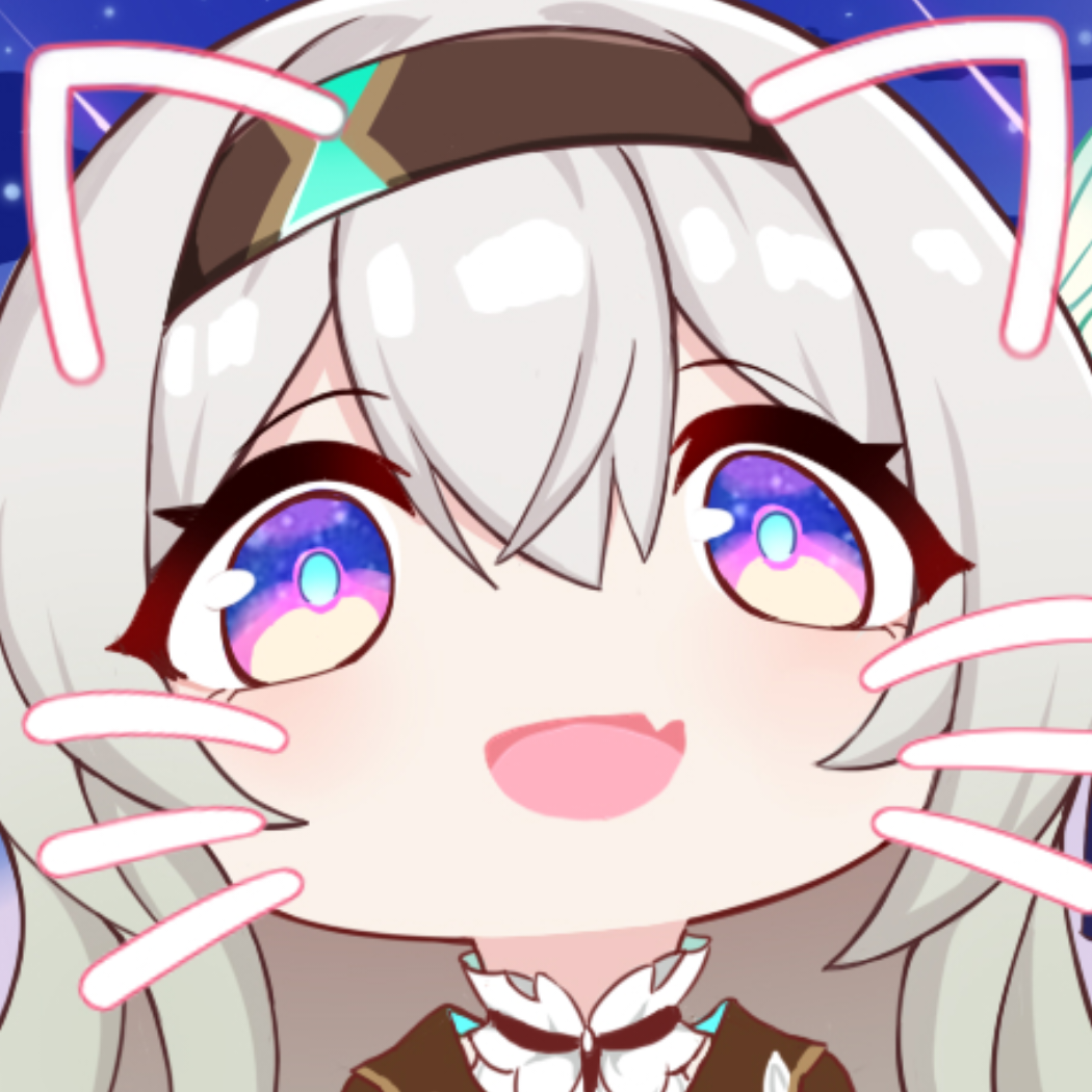 风铃