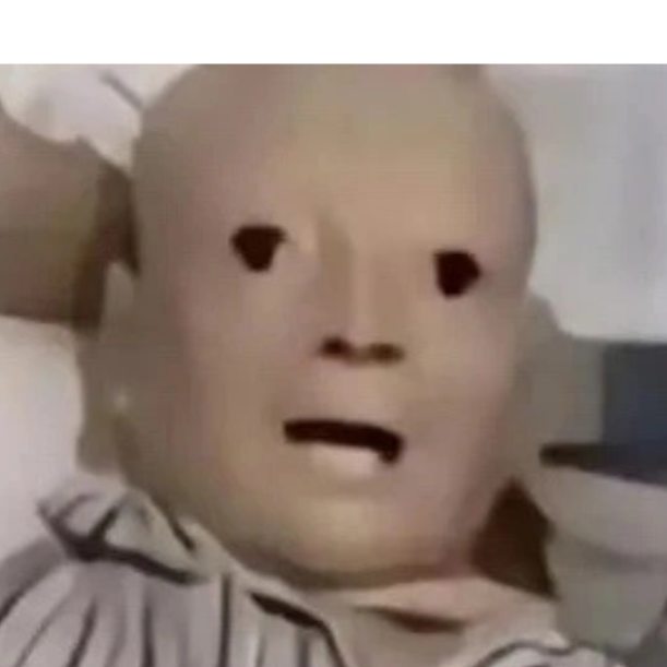 阿傀
