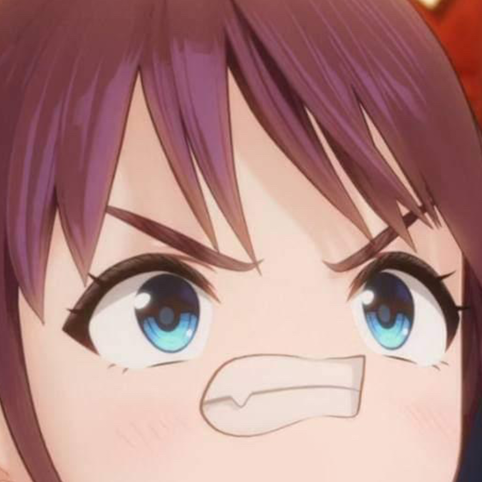 且为之奈何？