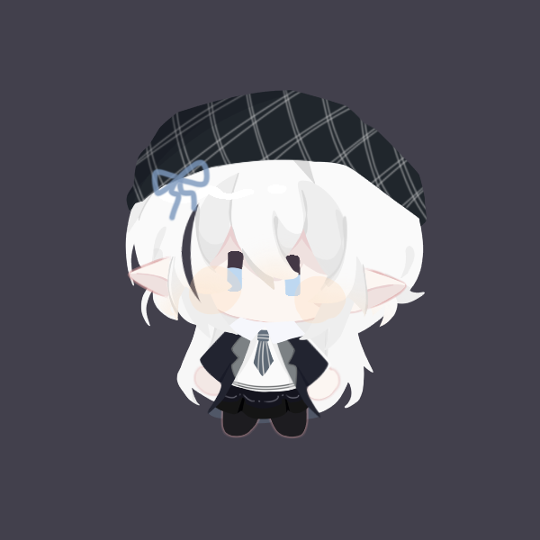 星河