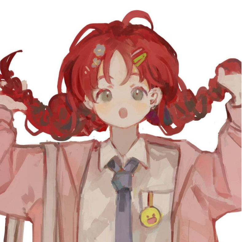 榆木