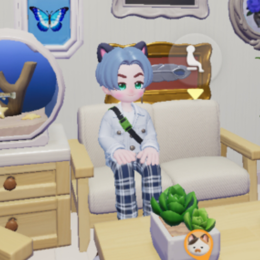 🍊