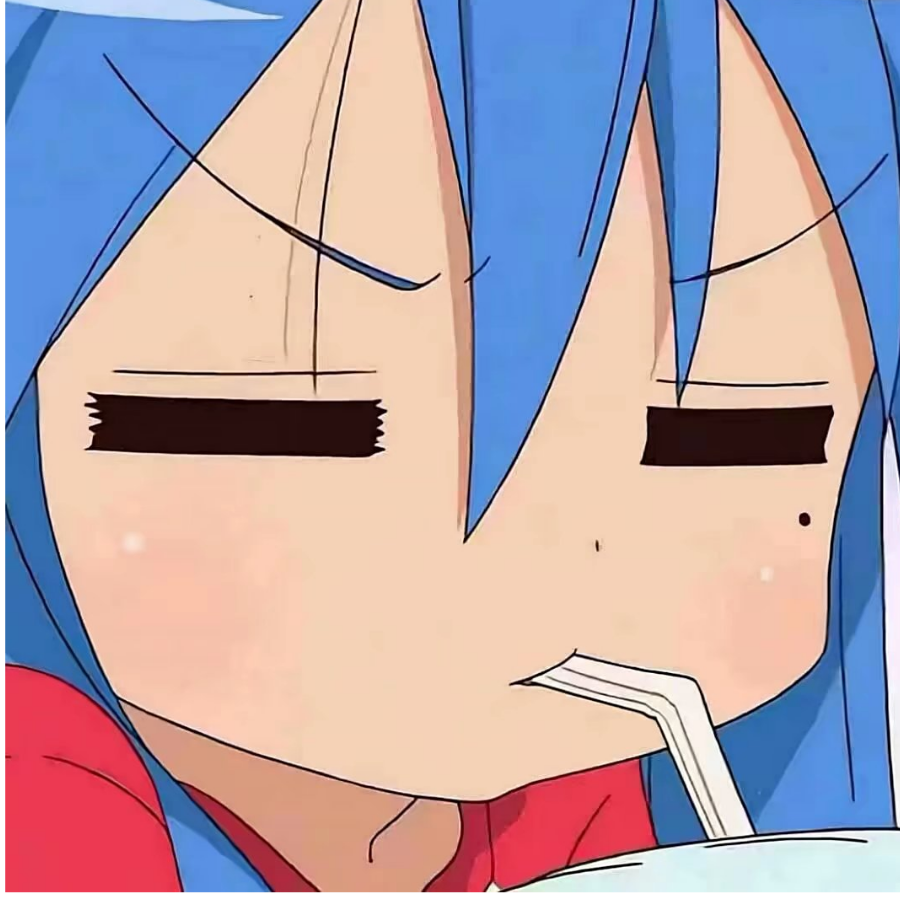 心绪