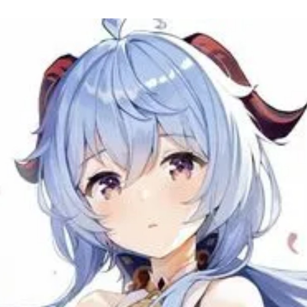 维持