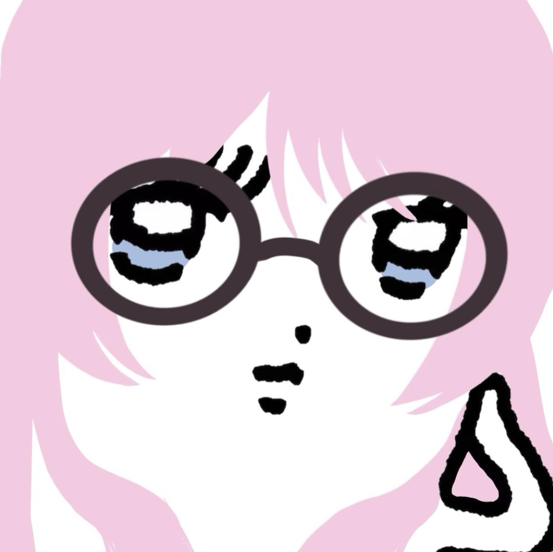 全网最尊重爱素的账号