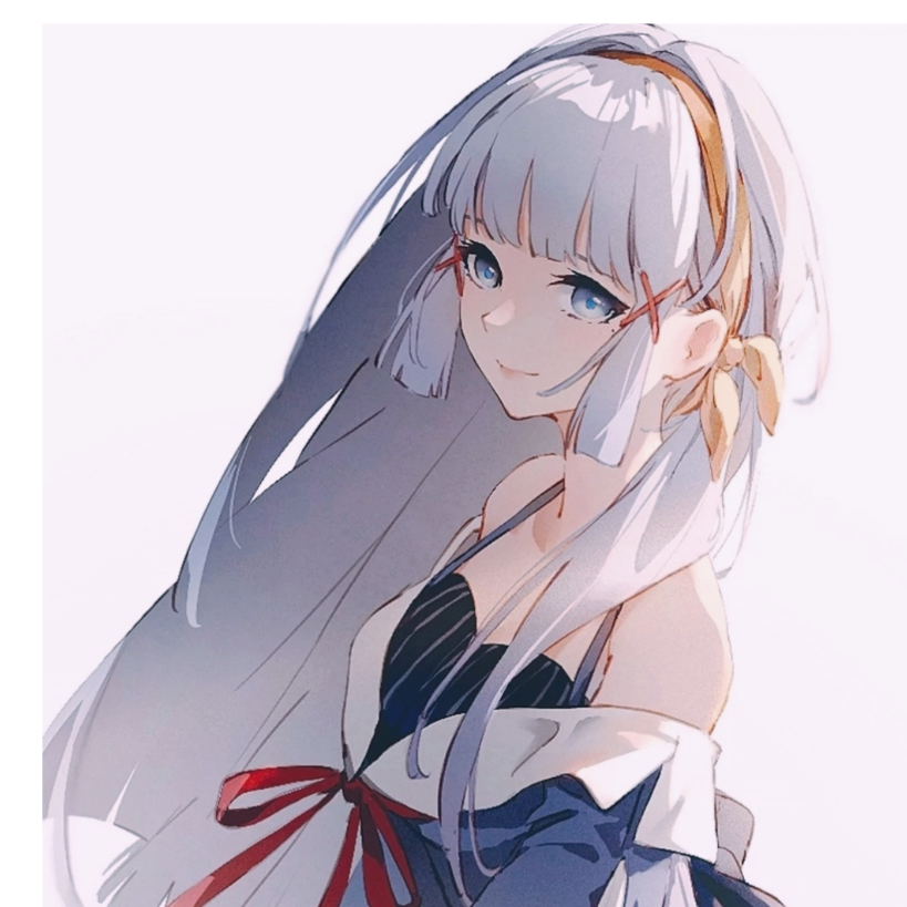 黎