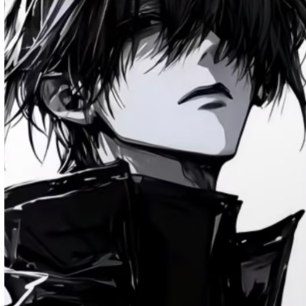 拿枪崩了我谢谢