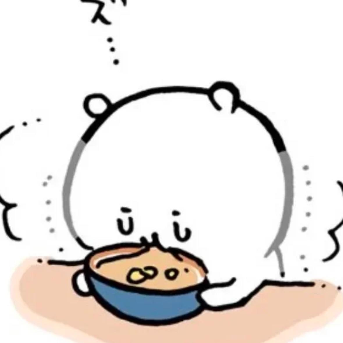 西中之虎