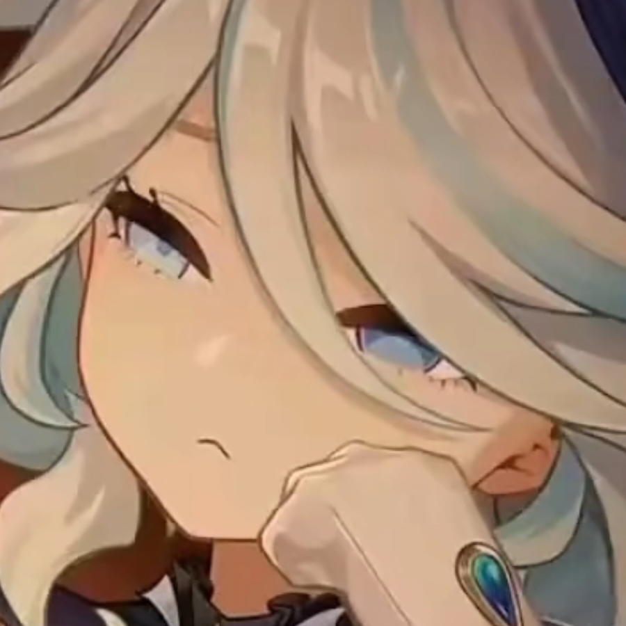 青春滑雪学姐不会遇上理塘丁真