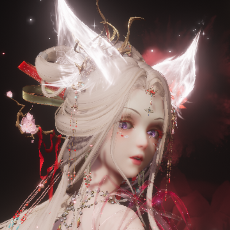 兰辞