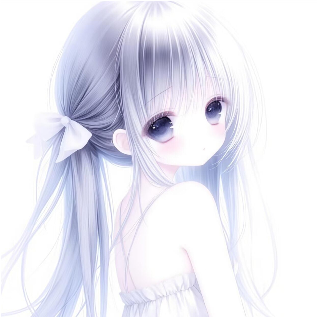 冷月