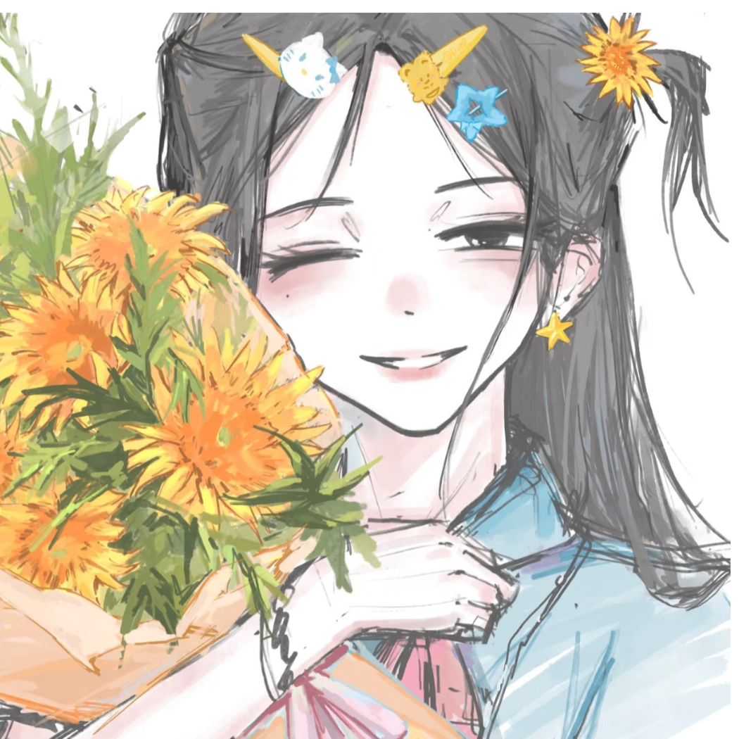 宝宝