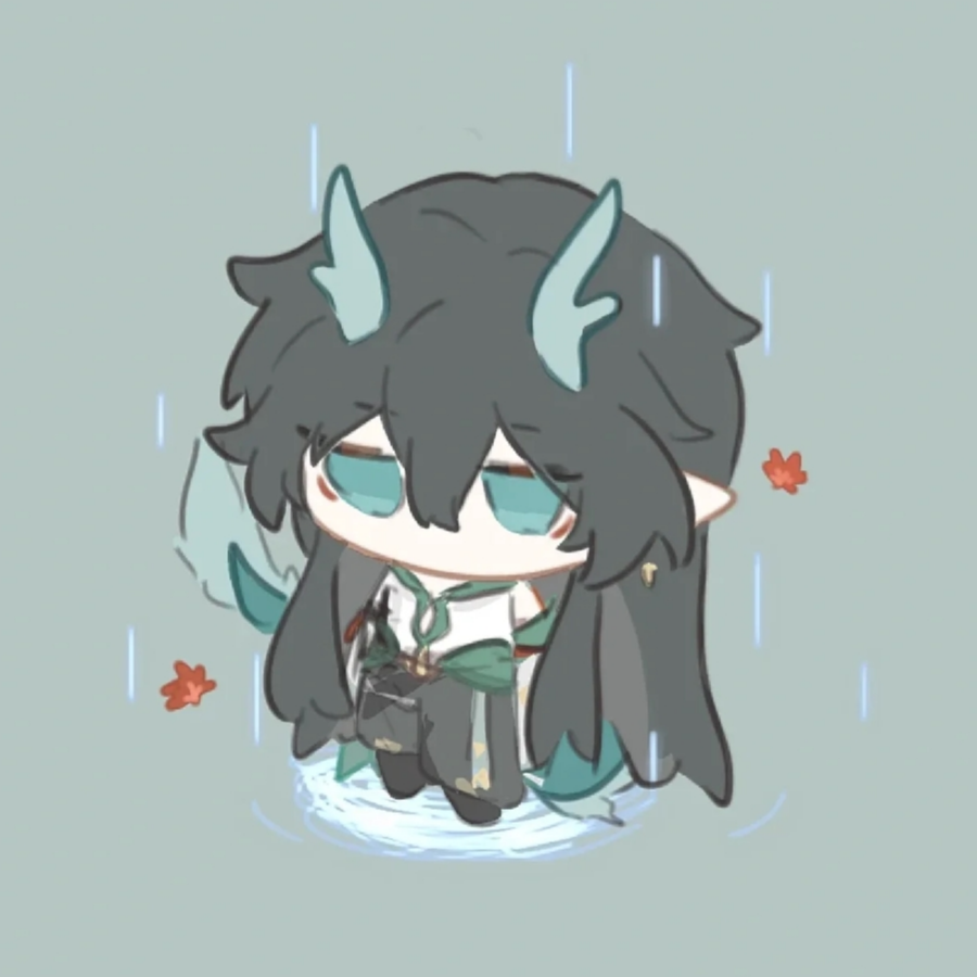 広sen.