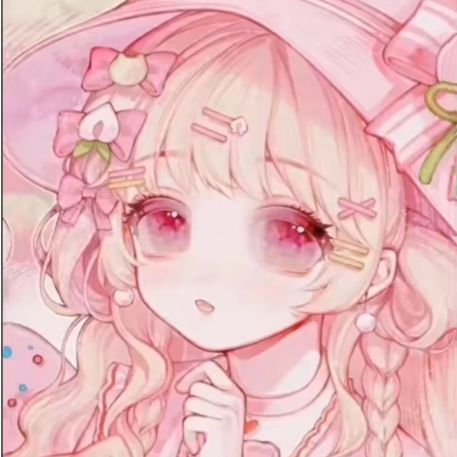 芽芽