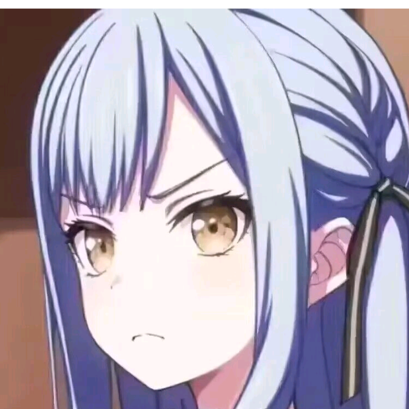 客服小祥
