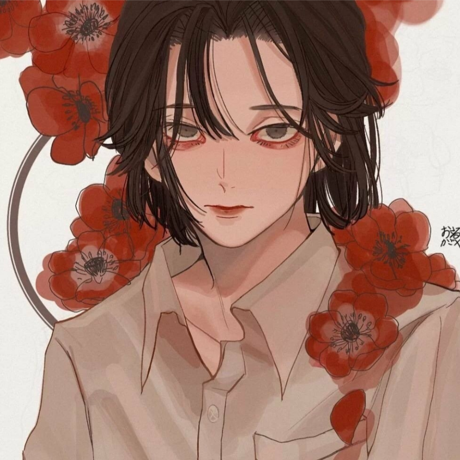 小姜