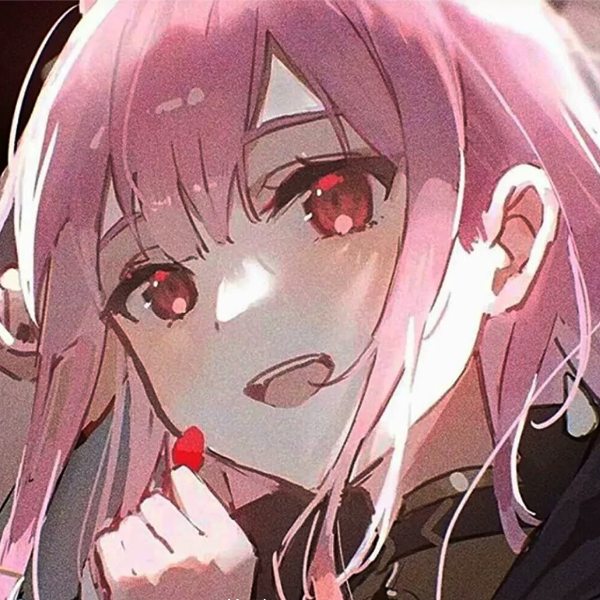 楠槿