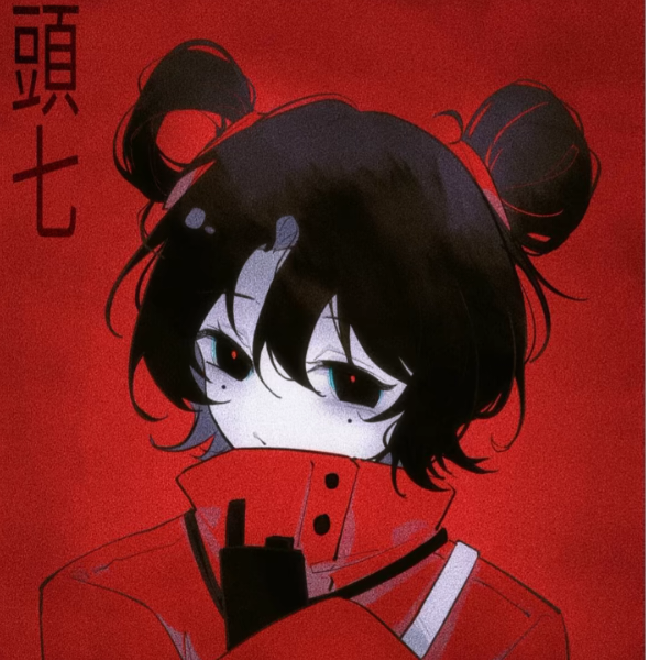听婷语