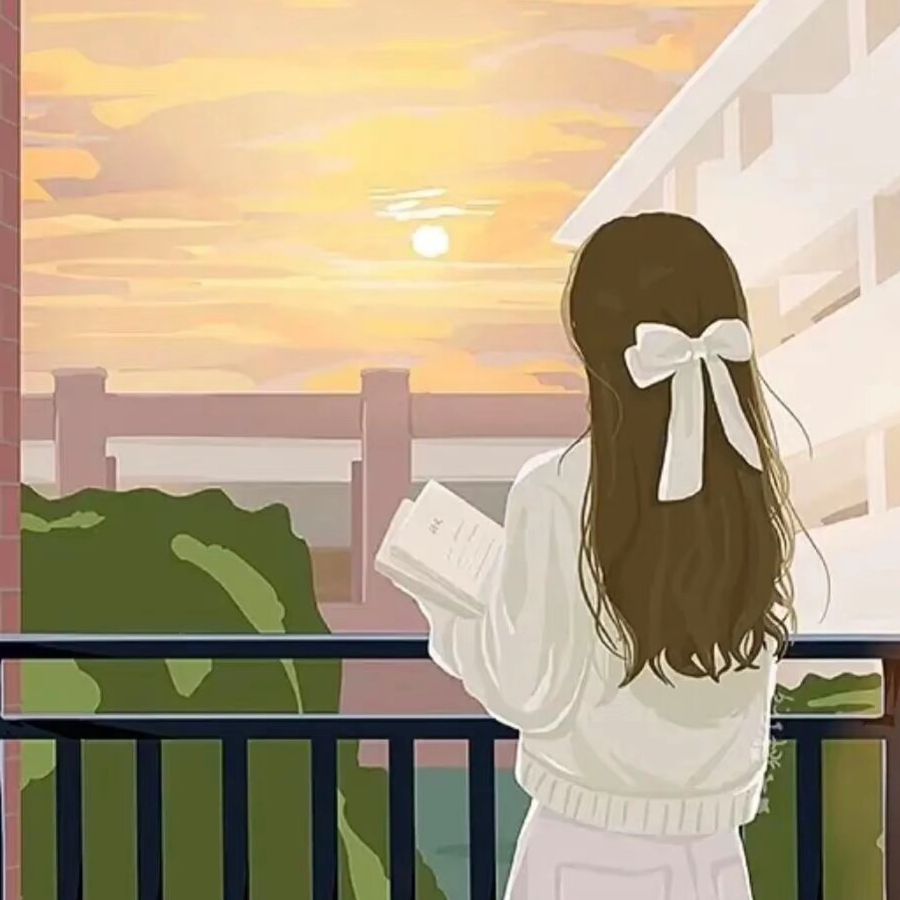 潞禾