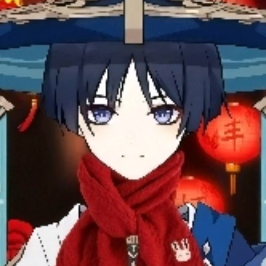 君望