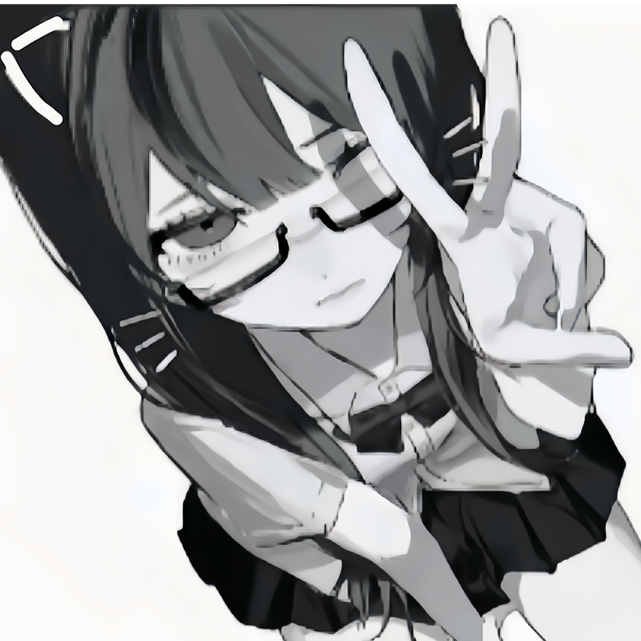 曲奇.