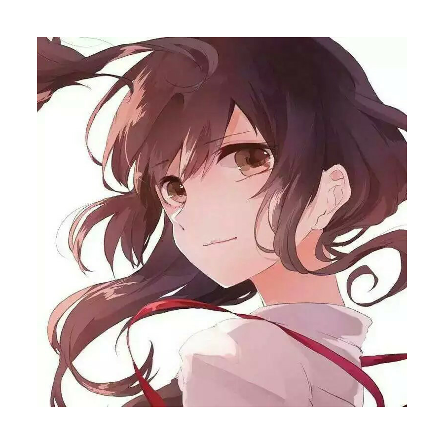 呆喵