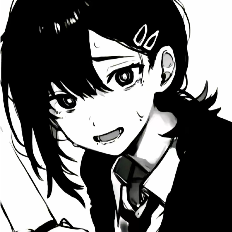 江知秋