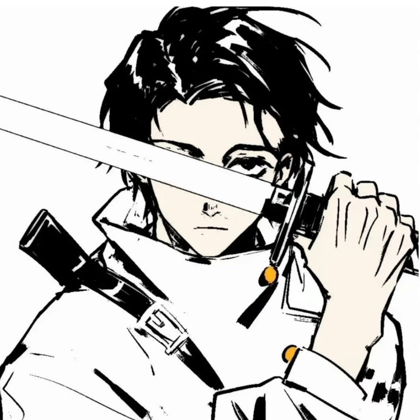 克莱因