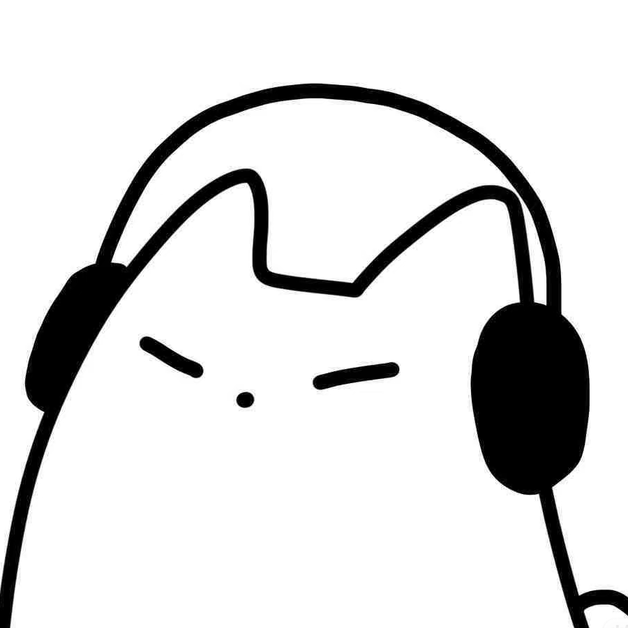 露露