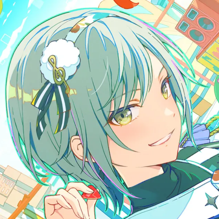 行。。