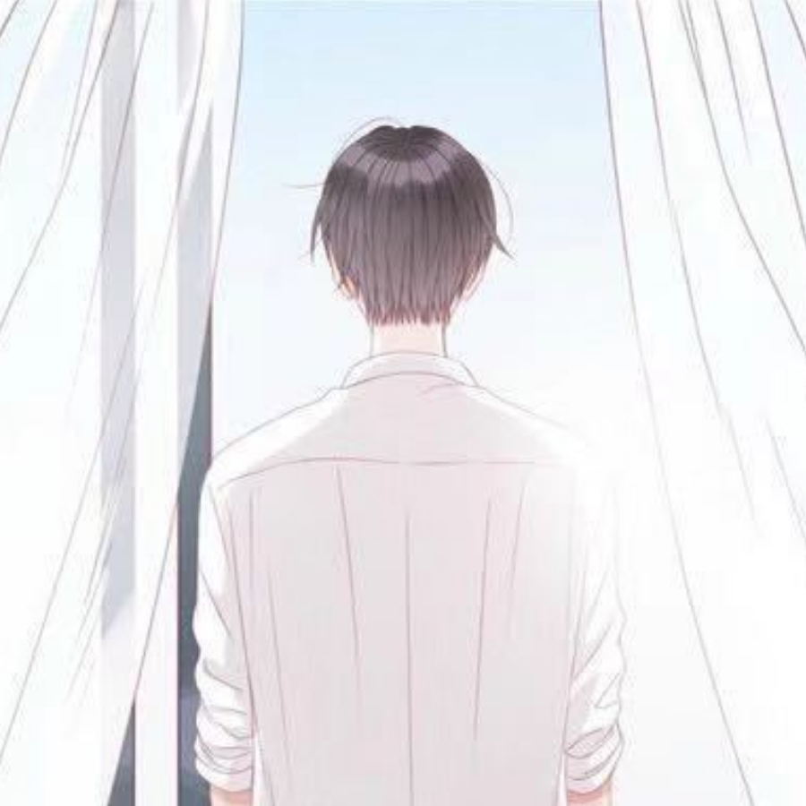 小羊12581
