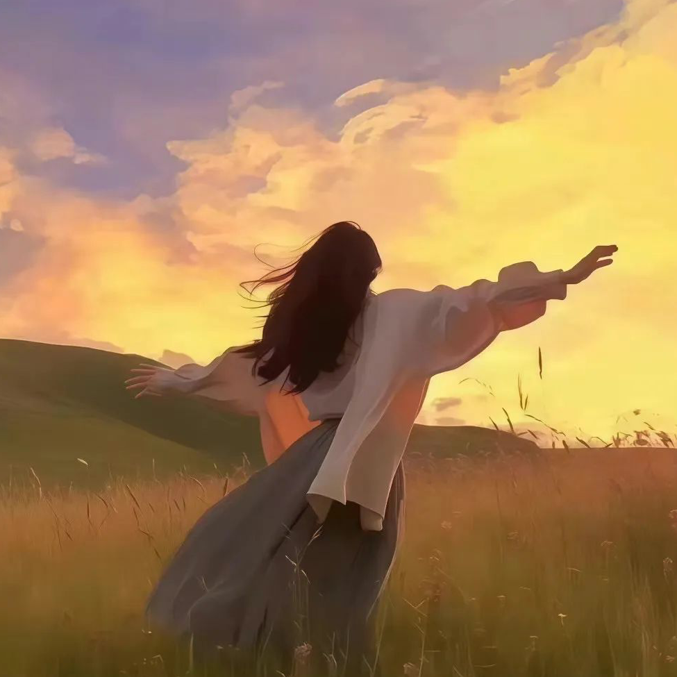 ·̩͙꒰ঌ雾盈໒꒱·