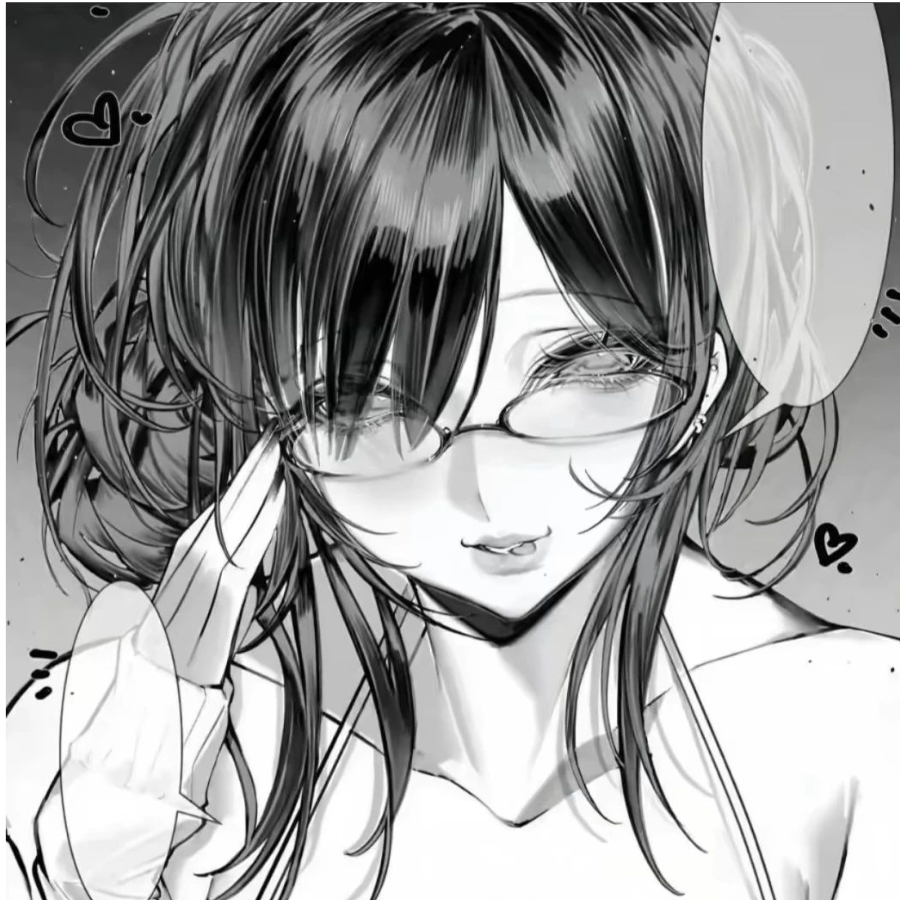 林雨晴