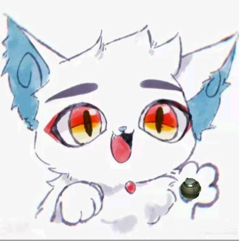 西红柿撒白糖