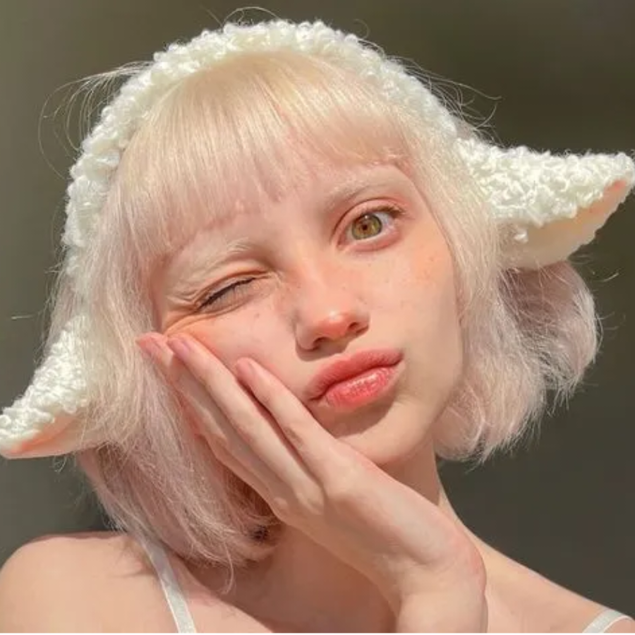 鸳鸯不羡仙，直接拿下好吧？