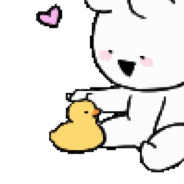 小飞飞