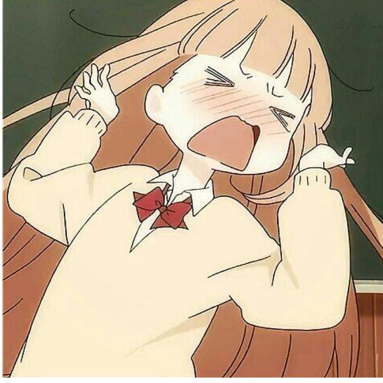 一把雾切谢谢