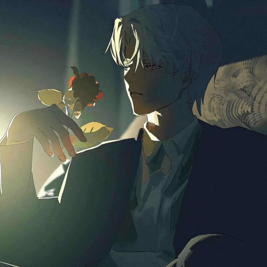 赤霄.