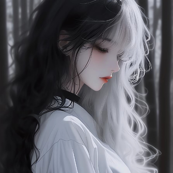 风歌