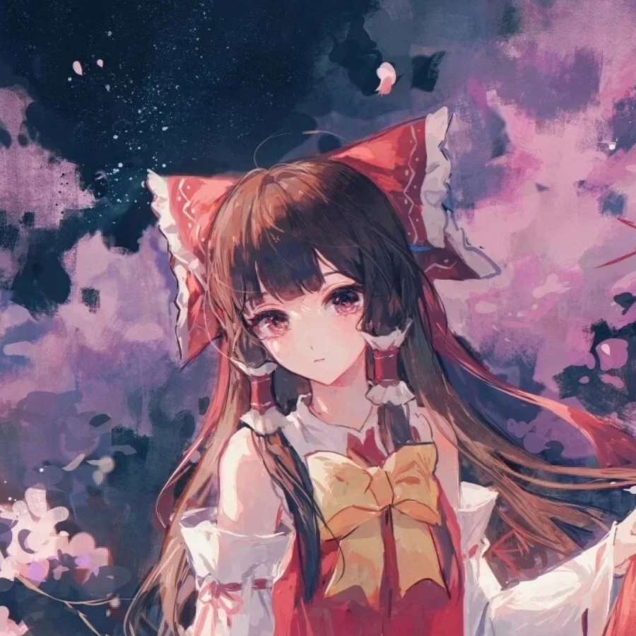 薇