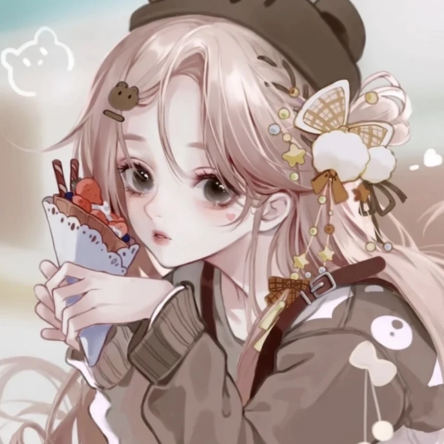 辞